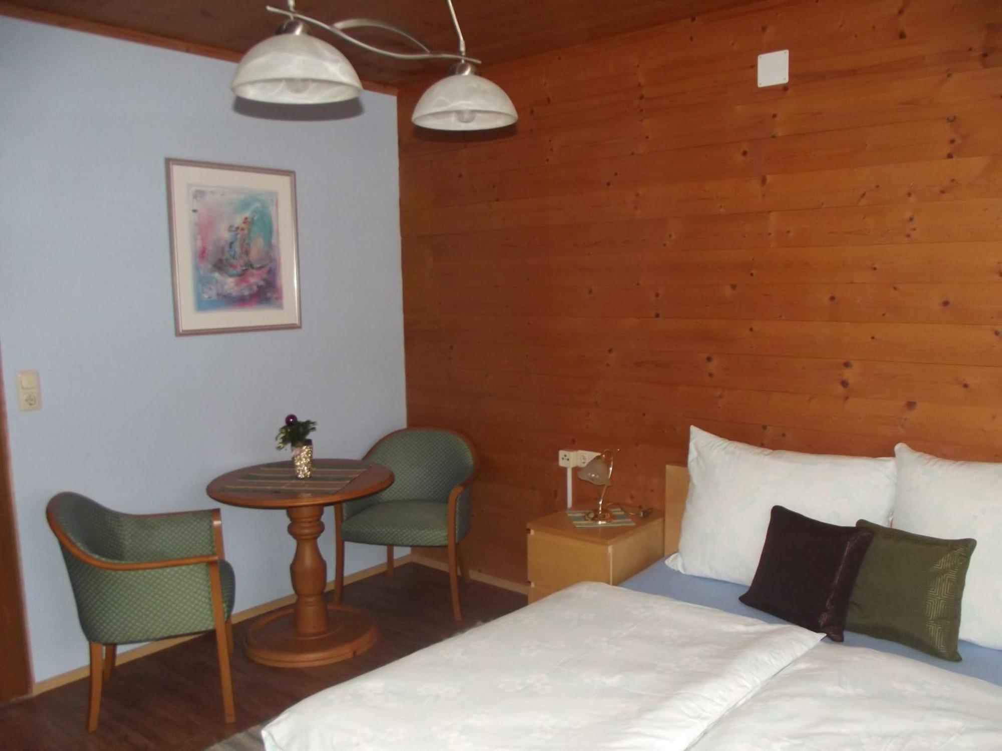 Appartment Sonnenschein Uttendorf Exteriér fotografie